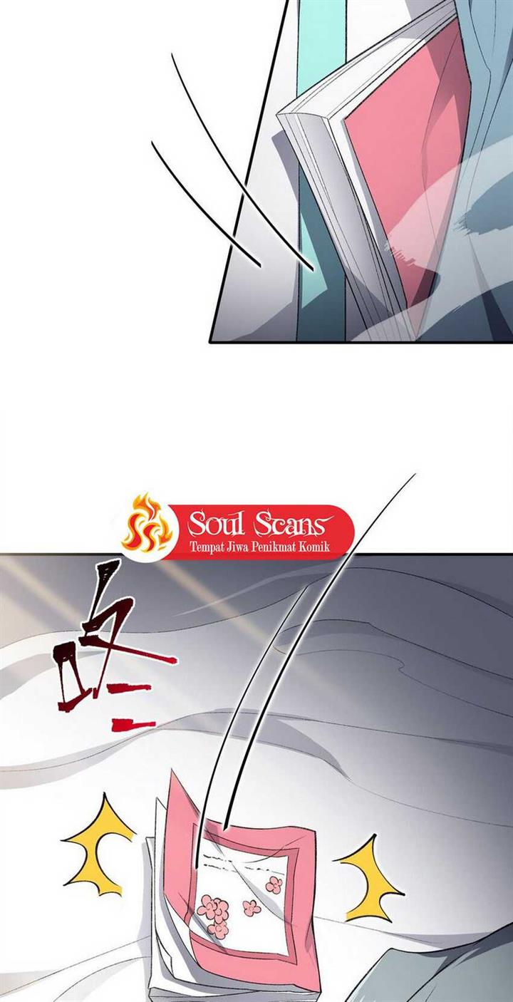 image-komik-i-work-nine-to-five-in-the-immortal-cultivation-world-chapter-23-44/62