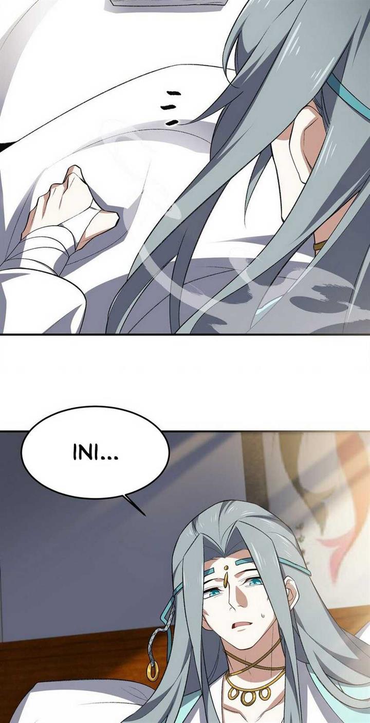 image-komik-i-work-nine-to-five-in-the-immortal-cultivation-world-chapter-23-45/62