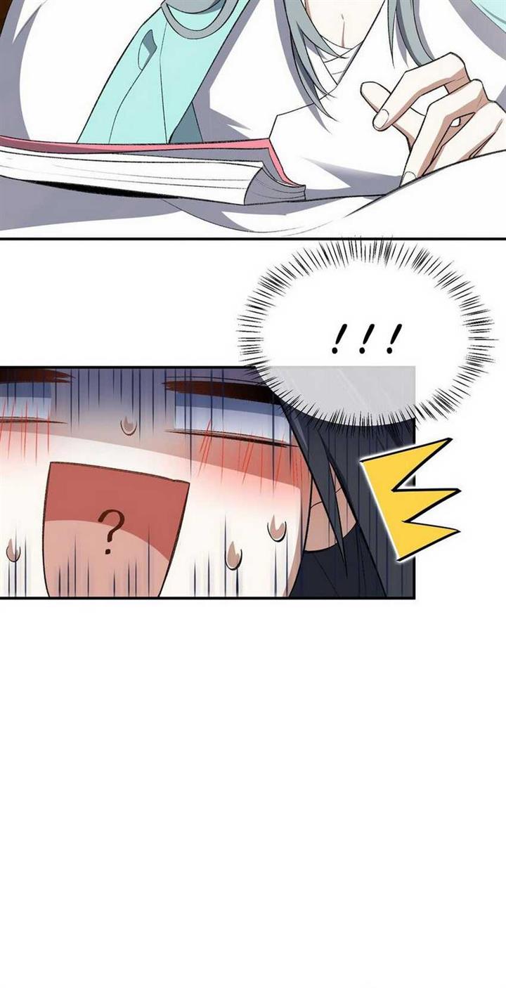 image-komik-i-work-nine-to-five-in-the-immortal-cultivation-world-chapter-23-46/62