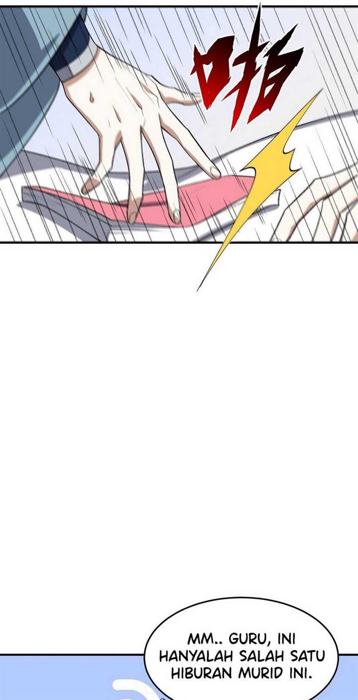 image-komik-i-work-nine-to-five-in-the-immortal-cultivation-world-chapter-23-47/62