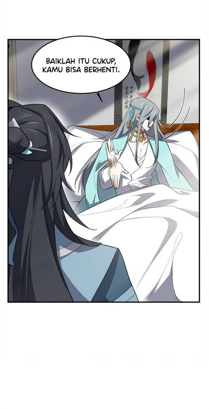 image-komik-i-work-nine-to-five-in-the-immortal-cultivation-world-chapter-23-49/62