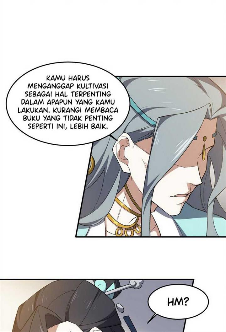 image-komik-i-work-nine-to-five-in-the-immortal-cultivation-world-chapter-23-50/62