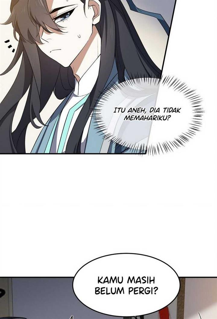 image-komik-i-work-nine-to-five-in-the-immortal-cultivation-world-chapter-23-51/62