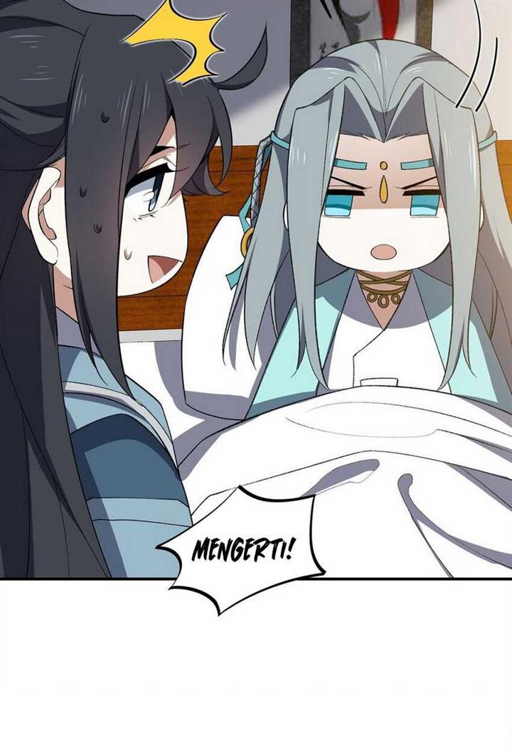 image-komik-i-work-nine-to-five-in-the-immortal-cultivation-world-chapter-23-52/62