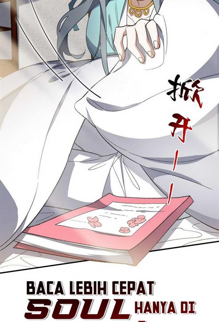 image-komik-i-work-nine-to-five-in-the-immortal-cultivation-world-chapter-23-55/62