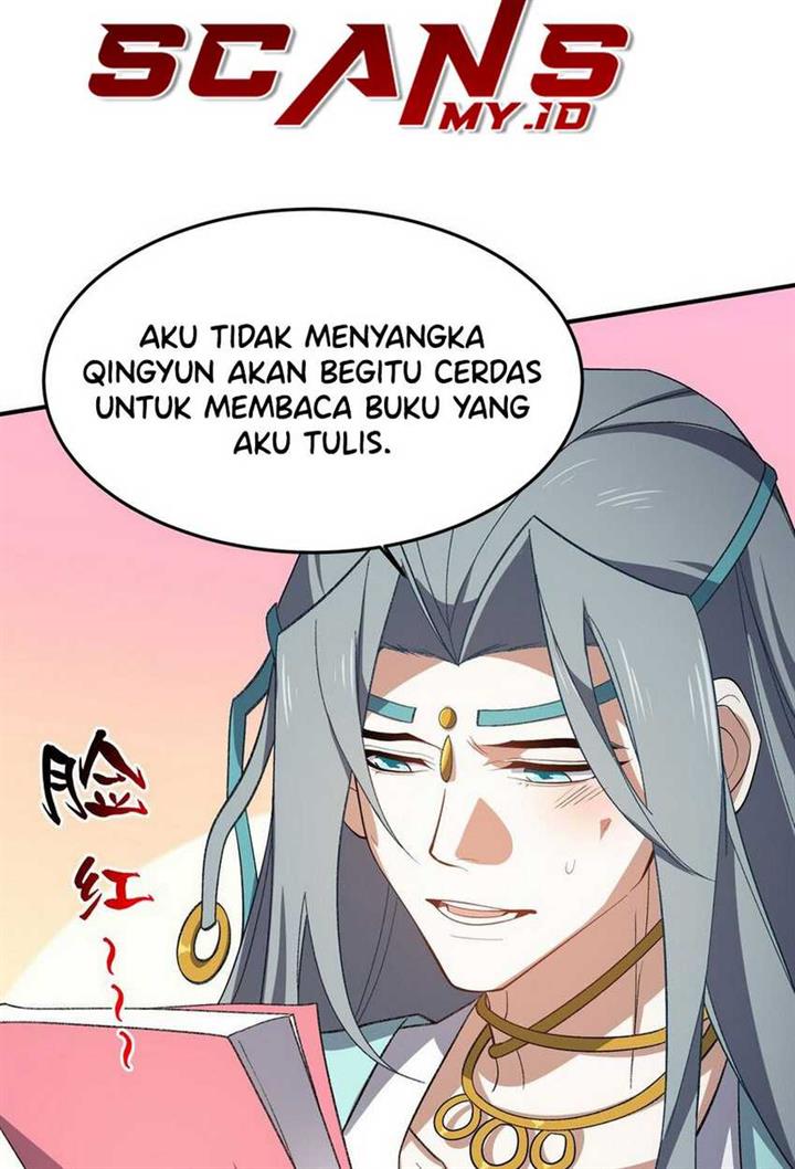 image-komik-i-work-nine-to-five-in-the-immortal-cultivation-world-chapter-23-56/62