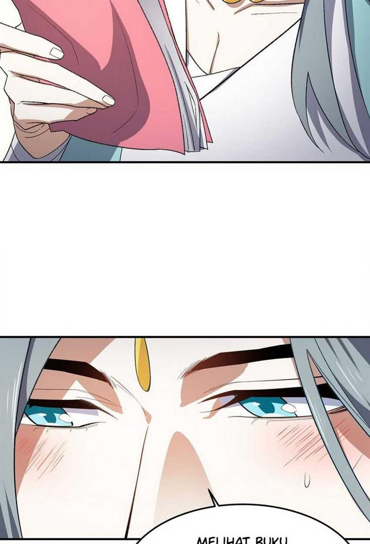 image-komik-i-work-nine-to-five-in-the-immortal-cultivation-world-chapter-23-57/62