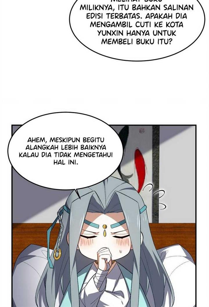 image-komik-i-work-nine-to-five-in-the-immortal-cultivation-world-chapter-23-58/62