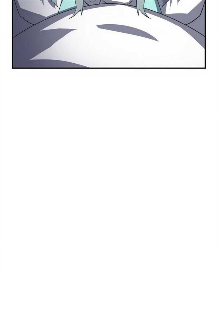 image-komik-i-work-nine-to-five-in-the-immortal-cultivation-world-chapter-23-59/62