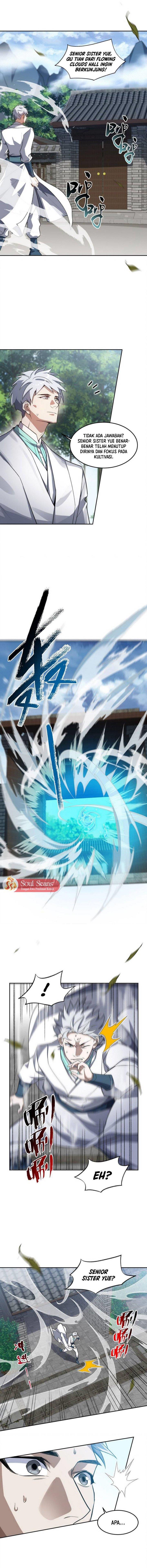 image-komik-i-work-nine-to-five-in-the-immortal-cultivation-world-chapter-25-3/10