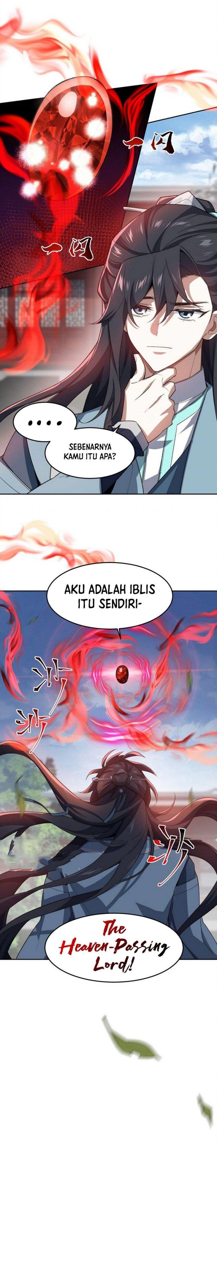 image-komik-i-work-nine-to-five-in-the-immortal-cultivation-world-chapter-25-7/10