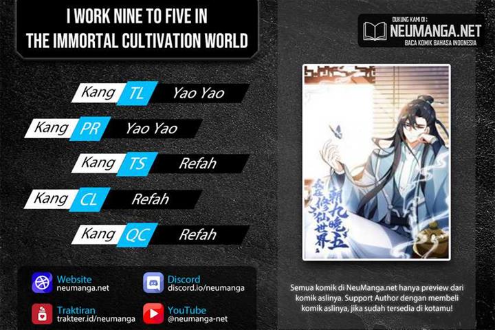 image-komik-i-work-nine-to-five-in-the-immortal-cultivation-world-chapter-3-0/16