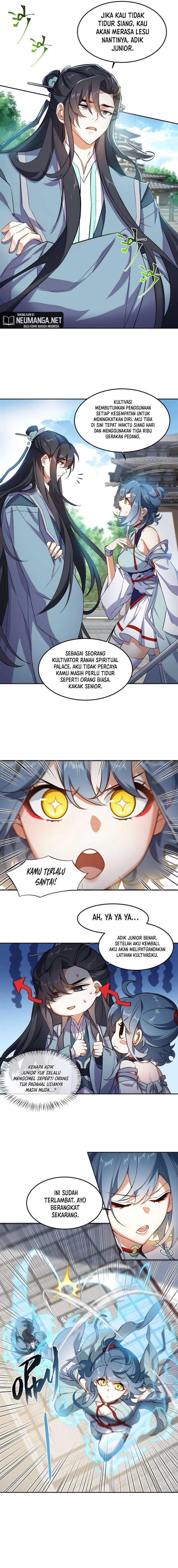 image-komik-i-work-nine-to-five-in-the-immortal-cultivation-world-chapter-3-2/16