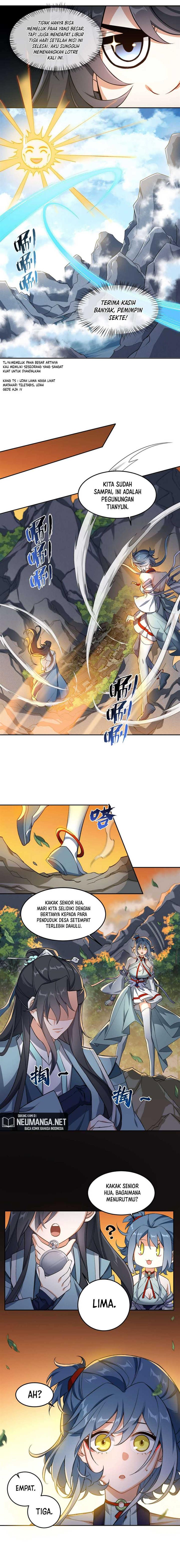 image-komik-i-work-nine-to-five-in-the-immortal-cultivation-world-chapter-3-4/16