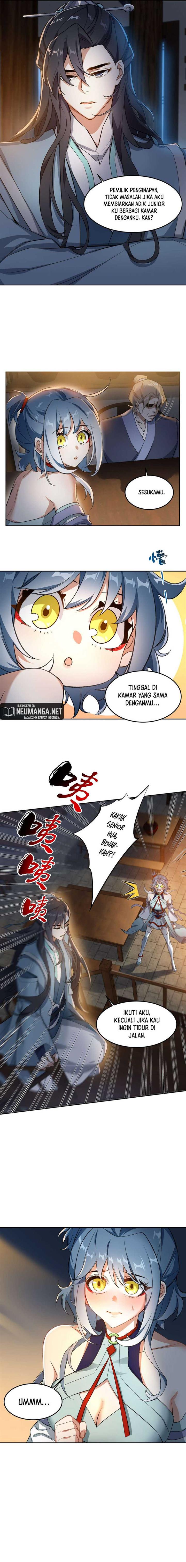 image-komik-i-work-nine-to-five-in-the-immortal-cultivation-world-chapter-3-8/16