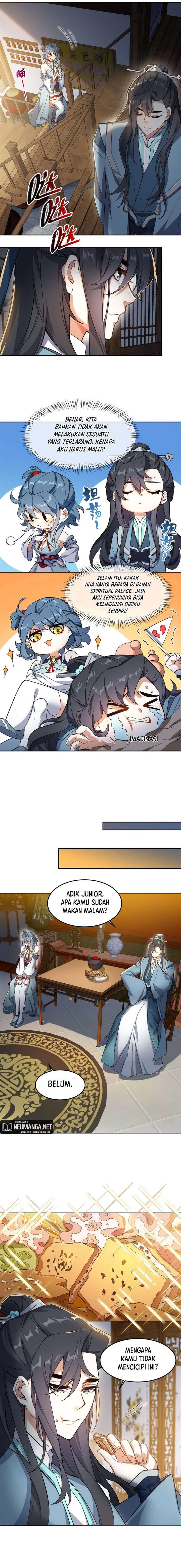 image-komik-i-work-nine-to-five-in-the-immortal-cultivation-world-chapter-3-9/16