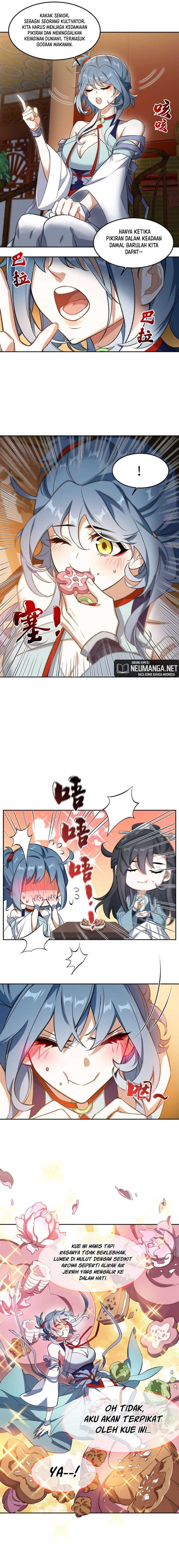 image-komik-i-work-nine-to-five-in-the-immortal-cultivation-world-chapter-3-10/16