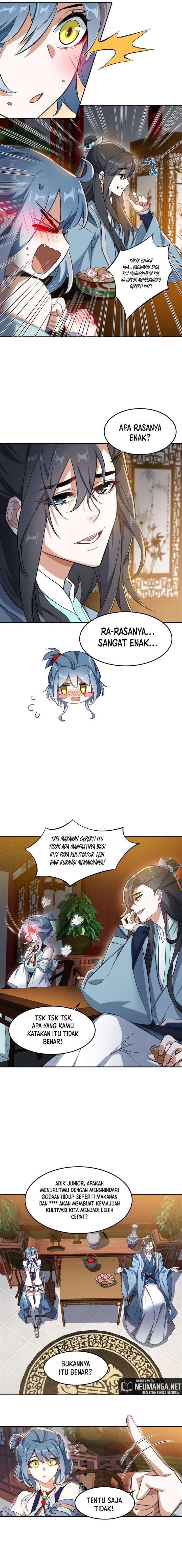 image-komik-i-work-nine-to-five-in-the-immortal-cultivation-world-chapter-3-11/16