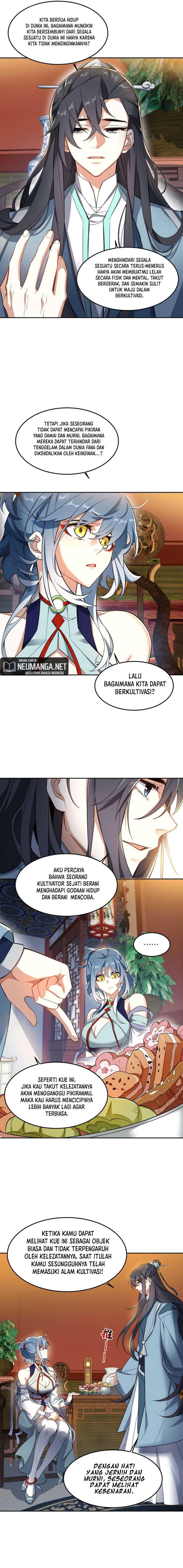 image-komik-i-work-nine-to-five-in-the-immortal-cultivation-world-chapter-3-12/16