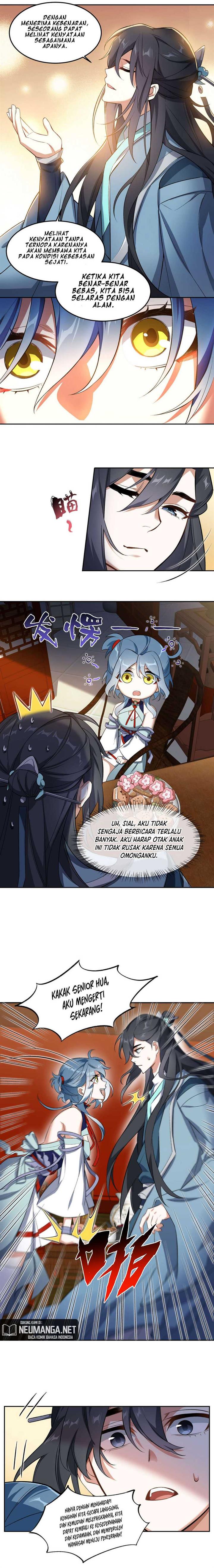 image-komik-i-work-nine-to-five-in-the-immortal-cultivation-world-chapter-3-13/16