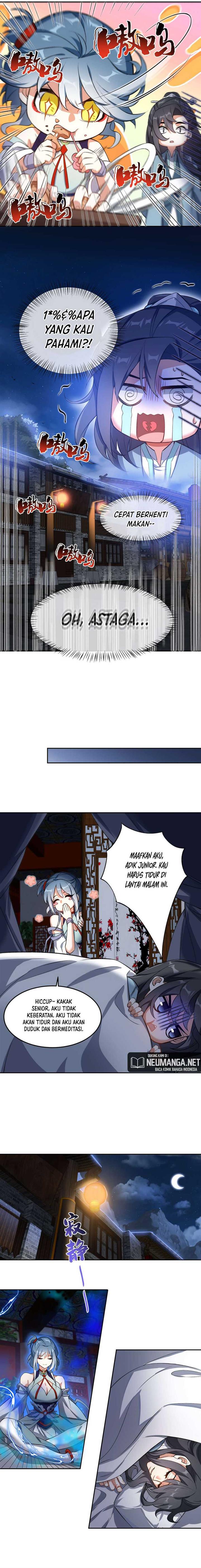 image-komik-i-work-nine-to-five-in-the-immortal-cultivation-world-chapter-3-14/16