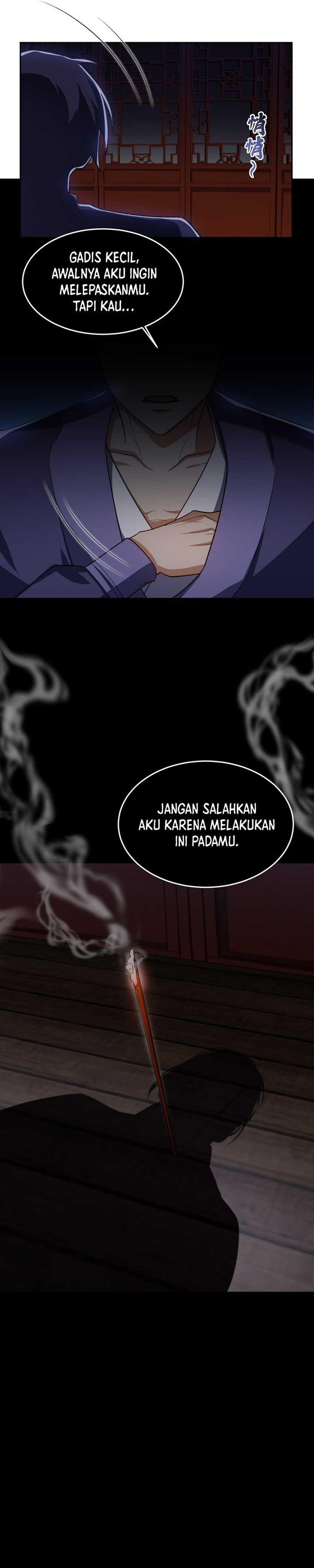 image-komik-i-work-nine-to-five-in-the-immortal-cultivation-world-chapter-3-15/16