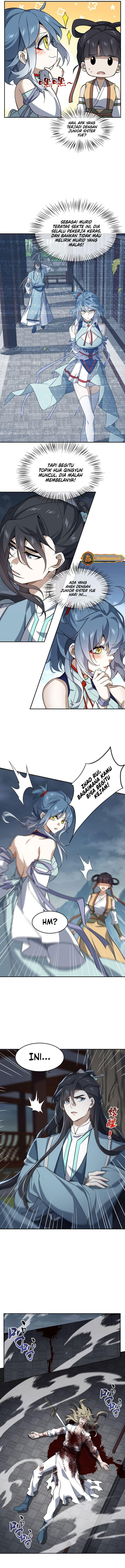 image-komik-i-work-nine-to-five-in-the-immortal-cultivation-world-chapter-31-7/11