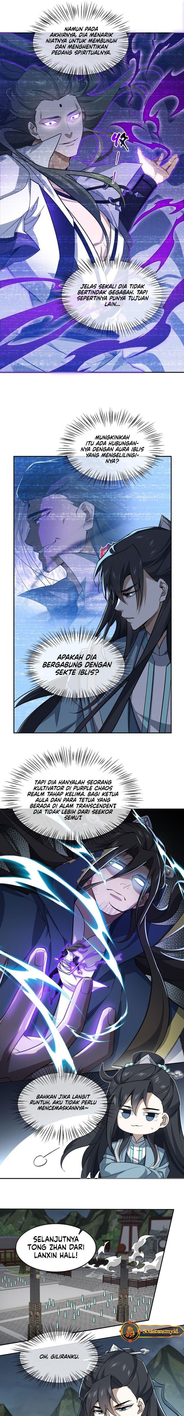 image-komik-i-work-nine-to-five-in-the-immortal-cultivation-world-chapter-33-5/18