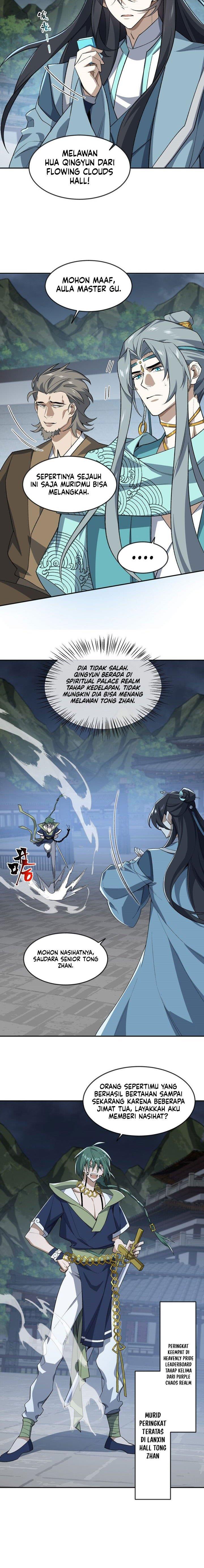 image-komik-i-work-nine-to-five-in-the-immortal-cultivation-world-chapter-33-6/18