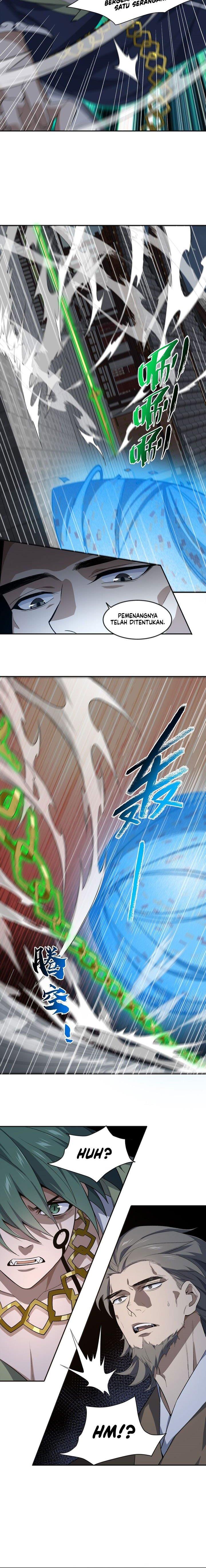 image-komik-i-work-nine-to-five-in-the-immortal-cultivation-world-chapter-33-8/18