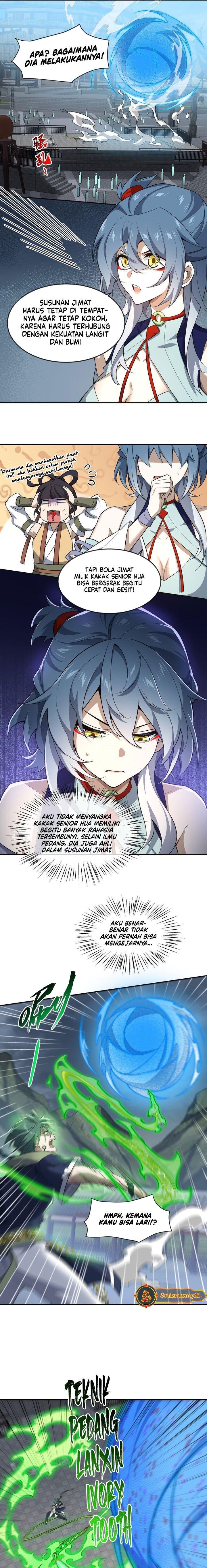 image-komik-i-work-nine-to-five-in-the-immortal-cultivation-world-chapter-33-9/18