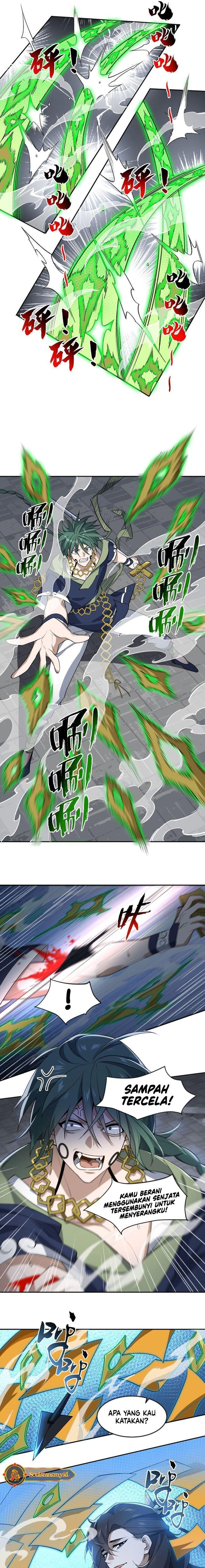 image-komik-i-work-nine-to-five-in-the-immortal-cultivation-world-chapter-33-11/18