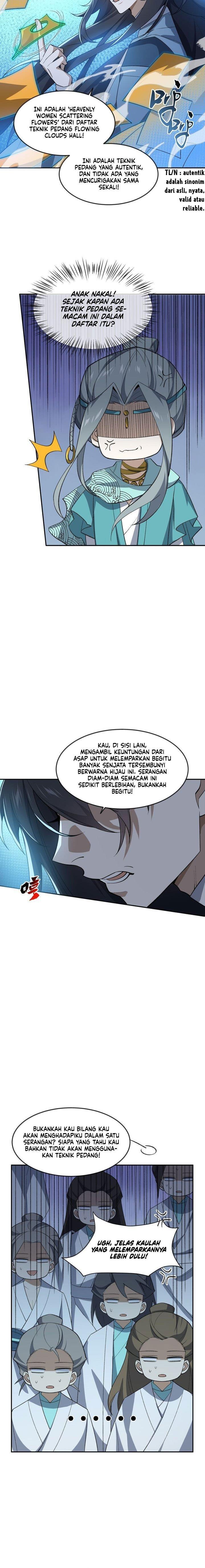 image-komik-i-work-nine-to-five-in-the-immortal-cultivation-world-chapter-33-12/18