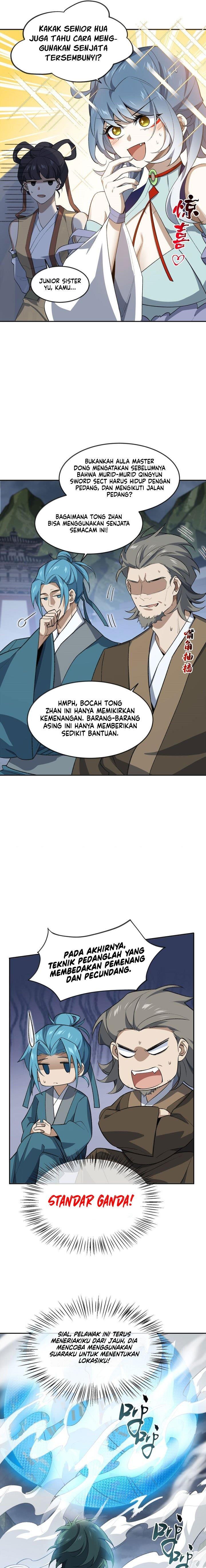 image-komik-i-work-nine-to-five-in-the-immortal-cultivation-world-chapter-33-13/18