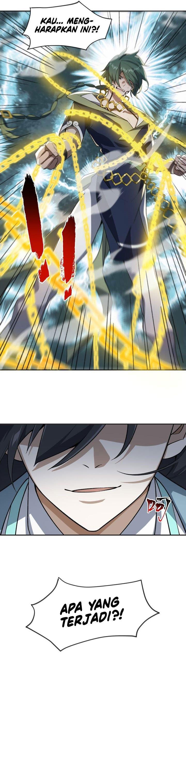 image-komik-i-work-nine-to-five-in-the-immortal-cultivation-world-chapter-33-15/18