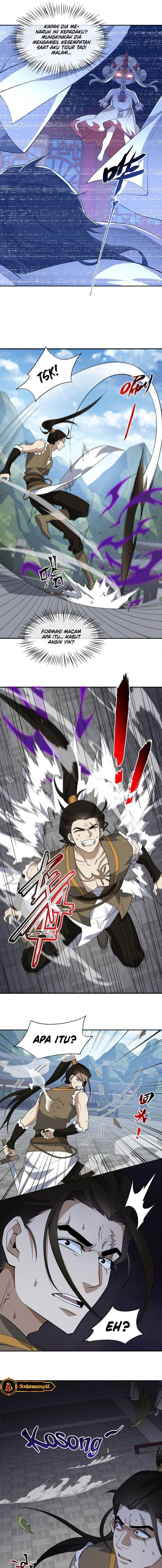 image-komik-i-work-nine-to-five-in-the-immortal-cultivation-world-chapter-39-2/12