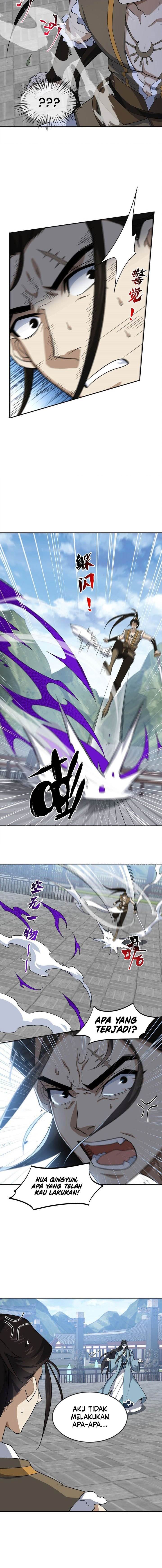 image-komik-i-work-nine-to-five-in-the-immortal-cultivation-world-chapter-39-3/12