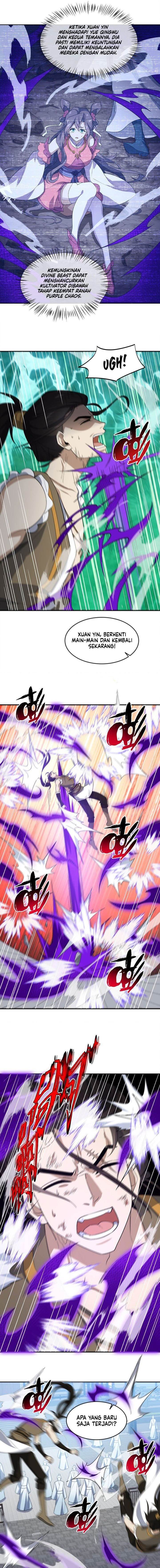 image-komik-i-work-nine-to-five-in-the-immortal-cultivation-world-chapter-39-4/12