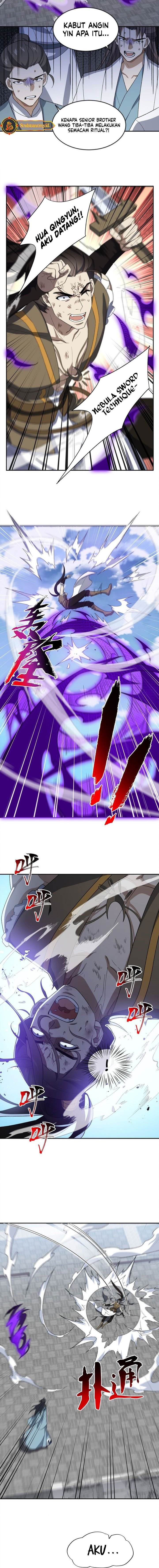 image-komik-i-work-nine-to-five-in-the-immortal-cultivation-world-chapter-39-5/12