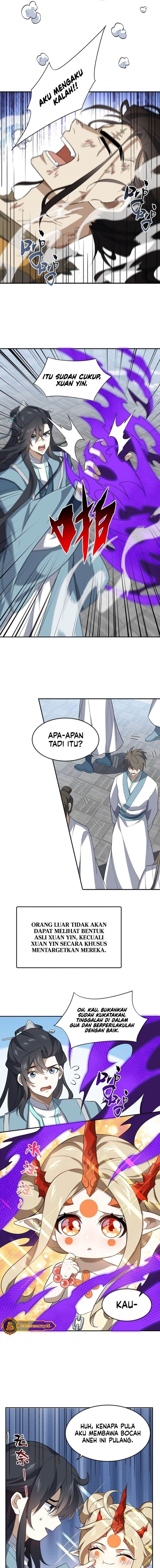 image-komik-i-work-nine-to-five-in-the-immortal-cultivation-world-chapter-39-6/12