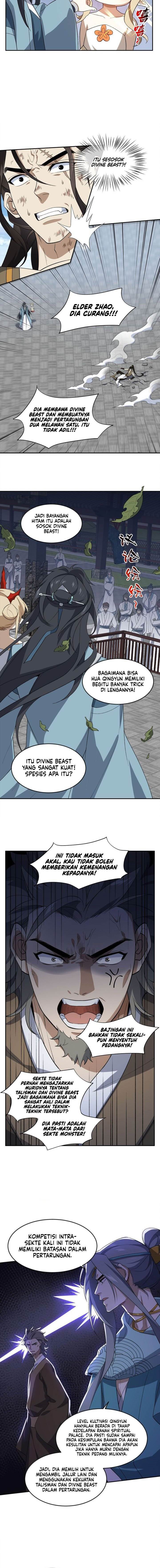 image-komik-i-work-nine-to-five-in-the-immortal-cultivation-world-chapter-39-7/12