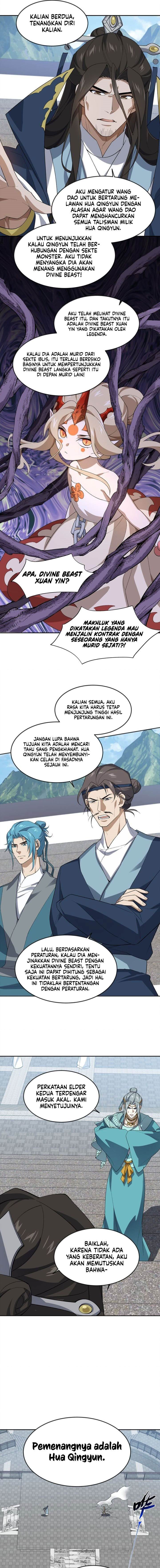 image-komik-i-work-nine-to-five-in-the-immortal-cultivation-world-chapter-39-8/12