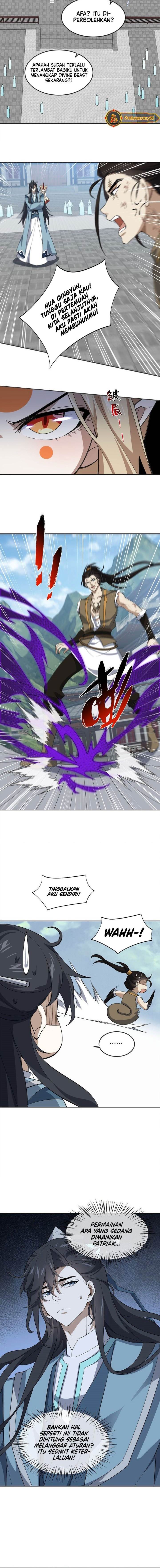 image-komik-i-work-nine-to-five-in-the-immortal-cultivation-world-chapter-39-9/12