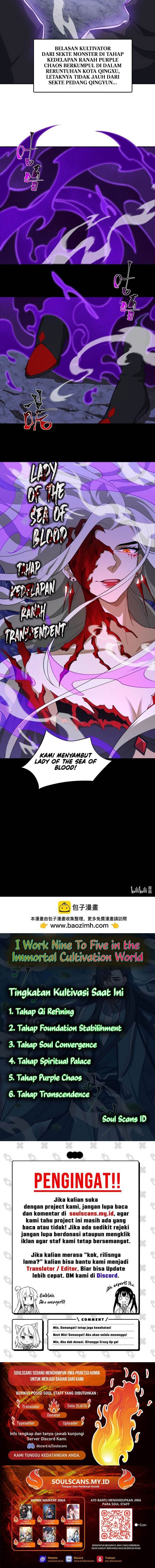 image-komik-i-work-nine-to-five-in-the-immortal-cultivation-world-chapter-39-11/12