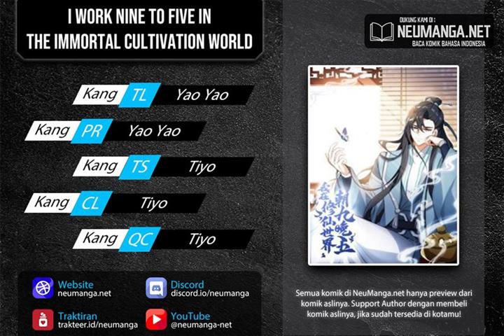 image-komik-i-work-nine-to-five-in-the-immortal-cultivation-world-chapter-4-0/22