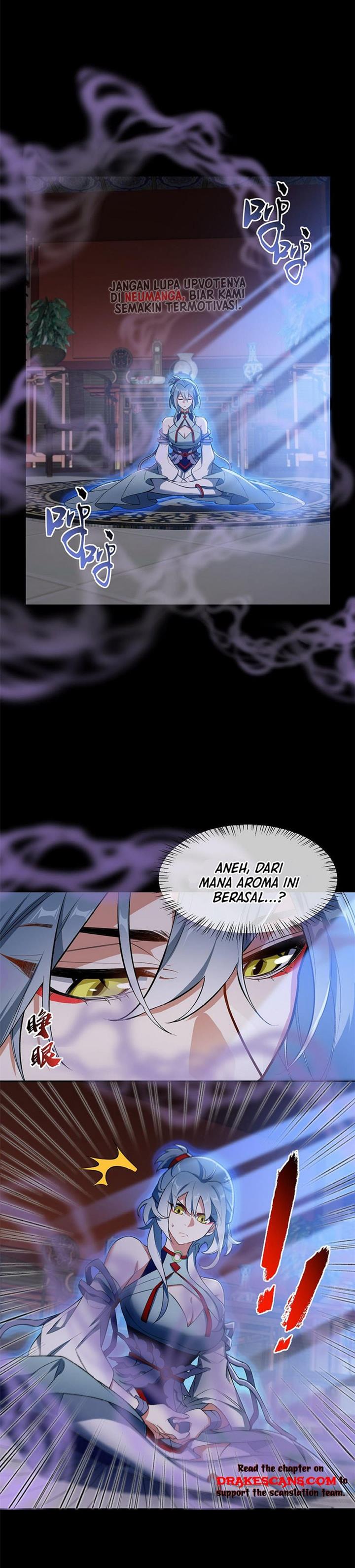 image-komik-i-work-nine-to-five-in-the-immortal-cultivation-world-chapter-4-2/22