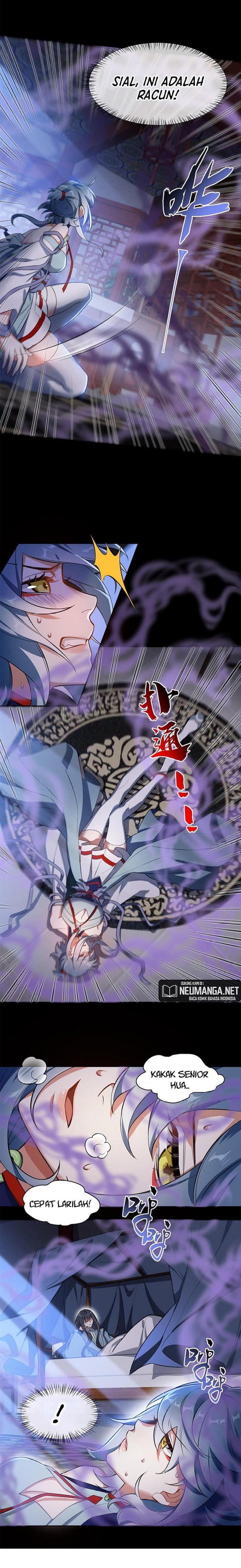 image-komik-i-work-nine-to-five-in-the-immortal-cultivation-world-chapter-4-3/22