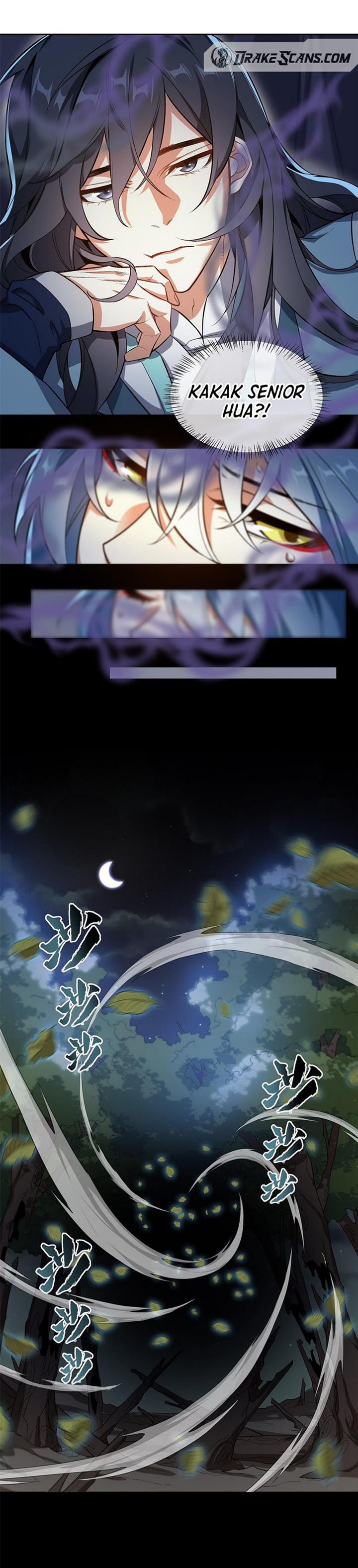 image-komik-i-work-nine-to-five-in-the-immortal-cultivation-world-chapter-4-4/22