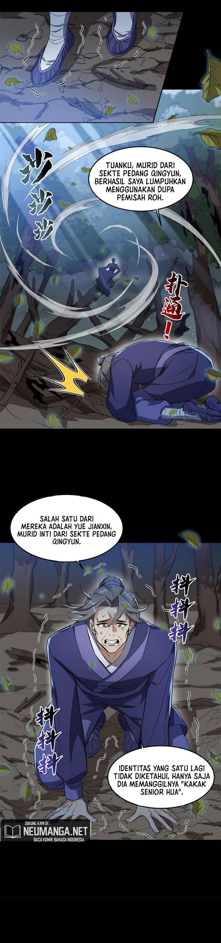 image-komik-i-work-nine-to-five-in-the-immortal-cultivation-world-chapter-4-5/22