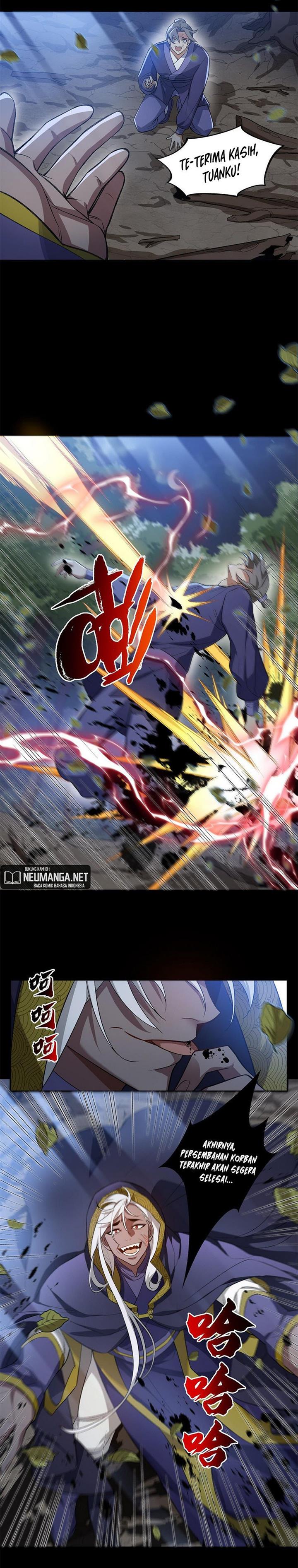 image-komik-i-work-nine-to-five-in-the-immortal-cultivation-world-chapter-4-7/22